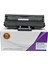 D101S Uyumlu Chipli Muadil Toner (1500 Sayfa) - ml 2160/ 2162/ 2165/ 2166/ 2168/ Scx 3400/ 3405/ 3406/ SF-760/ 761 1