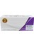 D101S Uyumlu Chipli Muadil Toner (1500 Sayfa) - ml 2160/ 2162/ 2165/ 2166/ 2168/ Scx 3400/ 3405/ 3406/ SF-760/ 761 2