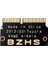 Yükseltme (2013-2016 Yılı) ve Pro (2013-2015 Yılı Sonu) Için Ngff M.2 Nvme SSD Adaptör Kartı (Yurt Dışından) 4