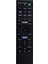 -AH509U Uzaktan Kumanda Yedek Soundbar HT-A7000 HTA7000 1009357-11 (Yurt Dışından) 1