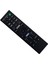 -AH509U Uzaktan Kumanda Yedek Soundbar HT-A7000 HTA7000 1009357-11 (Yurt Dışından) 2