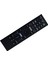 -AH509U Uzaktan Kumanda Yedek Soundbar HT-A7000 HTA7000 1009357-11 (Yurt Dışından) 3