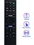 -AH509U Uzaktan Kumanda Yedek Soundbar HT-A7000 HTA7000 1009357-11 (Yurt Dışından) 4