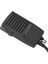 Icom Ic-V8 V85 V82 IC-T8A 2AT W32A E90 Radyo Için El Hoparlör Mikrofonu (Yurt Dışından) 3