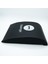 Sit Up Ab Pad 1