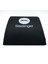 Sit Up Ab Pad 5