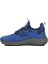 Onega Indigo-Saks Mavi Spor Ayakkabı 3