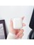 Air Pods Airbag 36 Darbelere Karşı Dayanıklı Kılıf-Şeffaf 1
