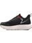 Wiley Siyah Unisex Spor Ayakkabı 3