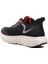Wiley Siyah Unisex Spor Ayakkabı 4