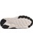 Wiley Siyah Unisex Spor Ayakkabı 5