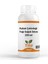 Kabak Çekirdeği Yağı Soğuk Sıkım 250 ml 1