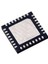Ar8032-Bl1a , Ar8032 , 8032-Bl1a Qfn-32 Entegre X 1 Adet (Rf059) 1
