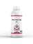 Aloe Vera Yağı 1 lt 1
