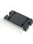 Tda7850a Flexıwatt-25 Entegre Devre X 1 Adet (Rf031) 1