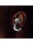Air Pods Earhook Kulaklık Tutucu Aparat-Sarı 3