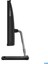 Thinkcentre Neo 30A 24 Gen3 Intel Core I5 12450H 8gb 1tb SSD 23.8" Fhd Freedos All In One Pc 12CE0088TX O2 5