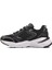 562 Saturn Siyah-Beyaz Unisex Spor Ayakkabı 3
