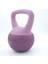 Soft Kettlebell 2kg 2