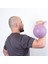 Soft Kettlebell 2kg 4