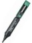 8PK-366N-G Lehim Pompası ;Pro's Kit 1