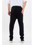 Thecatu Siyah Harem Pantolon Rio x 2