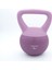 Soft Kettlebell 3kg 1
