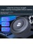 Mini Hoparlör Kablosuz Dış Mekan Takılabilir Tf Kart Bilgisayarlar ve Cep Telefonları Için Subwoofer Akıllı Hoparlör (Yurt Dışından) 4