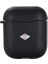 Air Pods Airbag 19 Kılıf-Siyah 1