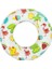 KZL-BW36014 Sımıt 61CM Desenlı 3 Ast 36 Ananas 1