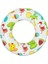 KZL-BW36014 Sımıt 61CM Desenlı 3 Ast 36 Ananas 3