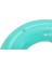 KZL-BW36014 Sımıt 61CM Desenlı 3 Ast 36 Ananas 5
