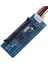 Ide - Sata Adaptörü HDD 3.5 Ide - Sata Sabit Disk Dönüştürücü Pata Ide 40PIN - Sata 22PIN Sabit Sürücü Konektörü (Yurt Dışından) 3
