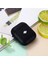 Air Pods Airbag 19 Kılıf-Siyah 4