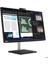 Thinkcentre Neo 30A 24 Gen3 Intel Core I5 12450H 16GB 2tb SSD 23.8" Fhd Windows 11 Pro All In One Pc 12CE0088TX Ow6 2