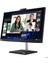 Thinkcentre Neo 30A 24 Gen3 Intel Core I5 12450H 16GB 2tb SSD 23.8" Fhd Windows 11 Pro All In One Pc 12CE0088TX Ow6 3