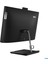 Thinkcentre Neo 30A 24 Gen3 Intel Core I5 12450H 16GB 2tb SSD 23.8" Fhd Windows 11 Pro All In One Pc 12CE0088TX Ow6 4