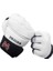 Taekwondo Eldiveni 1