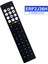 ERF2J36H Akıllı Tv Için Ses Değiştirme Olmadan Uzaktan Kumanda 43A6K A22443H 75A6 A22443 (Yurt Dışından) 3