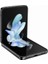 Yenilenmiş Samsung Galaxy Z Flip 4 128GB( 12 Ay Garantili) -B Grade 1