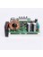 Dc Buck Dönüştürücü, Dc'den Dc Buck Güç Modülüne 10V-65V Ila 0-60V 0-12A Ayarlanabilir Voltaj Regülatörü Trafo Kartı (Yurt Dışından) 4