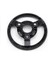 1/10 2WD -58064-2 Tırmanma Arabasına Özel Sert Dişler Için, 90T+19T+20T+21T Kit (Yurt Dışından) 2
