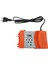 Yeni HDM68 Modülatör Dijital Rf Modülatör Av Rf Dönüştürücü Vhf Uhf Pal/ntsc Standart Taşınabilir Modülatör Ab Tak (Yurt Dışından) 2