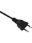 Yeni HDM68 Modülatör Dijital Rf Modülatör Av Rf Dönüştürücü Vhf Uhf Pal/ntsc Standart Taşınabilir Modülatör Ab Tak (Yurt Dışından) 3