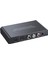 Ir Uzaktan Kumandalı Ses Dönüştürücü Dac Dijital Koaksiyel Toslink - Analog Stereo Rca 3.5mm Ses Adaptörü 192KHZ 24BIT (Yurt Dışından) 4