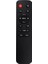 EN218A8H Soundbar HS218 2.1 Kanal 2.1 Kanal Ses Çubuğu Ev Sinema Sistemi Için Uzaktan Kumandayı Değiştirin (Yurt Dışından) 1