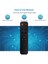 EN218A8H Soundbar HS218 2.1 Kanal 2.1 Kanal Ses Çubuğu Ev Sinema Sistemi Için Uzaktan Kumandayı Değiştirin (Yurt Dışından) 2