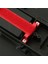 Metal Pil Tutucu Montajı 1/10 Slash 2WD Şasi Yükseltme Parçaları Için Aşağı Tutun Gri (Yurt Dışından) 3