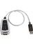 Windows 10 8 7, Xp ve Windows Için Usb'den RS485 RS422 Seri Dönüştürücü Adaptör Kablosu Çipine (Yurt Dışından) 3