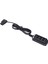 D-Tap Erkek - 4 Bağlantı Noktalı P-Tap Dişi Kamera Güç Kaynağı Dağıtıcısı Dtap Fourway Splitter (Yurt Dışından) 4